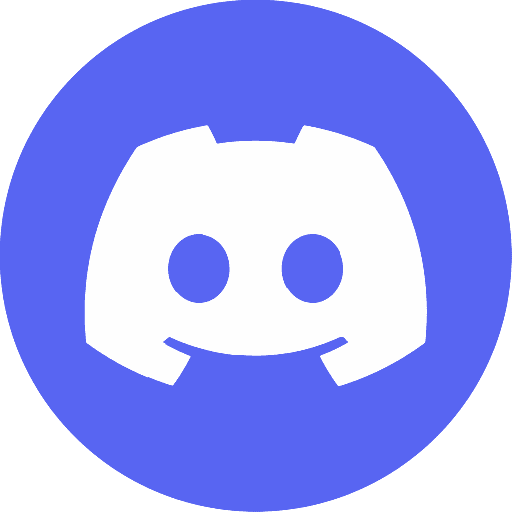 Discord